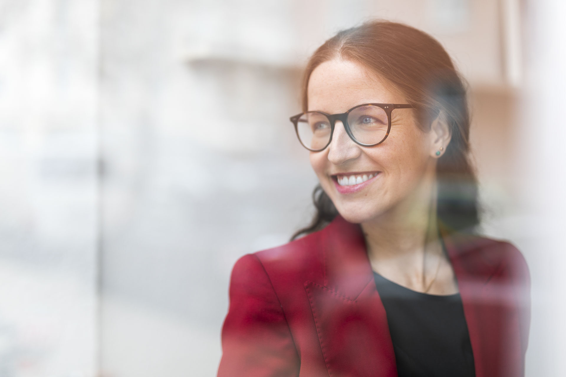Veränderungen wirkungsvoll gestalten